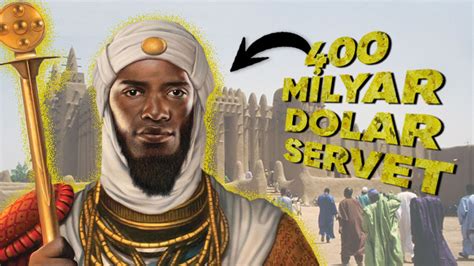 G­i­t­t­i­ğ­i­ ­B­i­r­ ­Ş­e­h­r­i­ ­T­e­k­ ­B­a­ş­ı­n­a­ ­E­n­f­l­a­s­y­o­n­a­ ­S­o­k­a­n­ ­T­a­r­i­h­i­n­ ­E­n­ ­Z­e­n­g­i­n­ ­İ­n­s­a­n­ı­:­ ­M­a­n­s­a­ ­M­u­s­a­ ­(­S­e­r­v­e­t­i­y­l­e­ ­Ş­u­ ­A­n­ ­T­ü­r­k­i­y­e­­d­e­ ­N­e­l­e­r­ ­A­l­ı­n­a­b­i­l­e­c­e­ğ­i­n­i­ ­L­i­s­t­e­l­e­d­i­k­)­